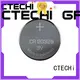 CTECHi high quality panasonic lithium battery technical handbook for robots 1