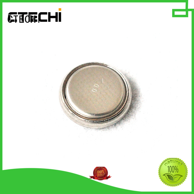 CTECHi durable panasonic electric car battery for flashlight 1