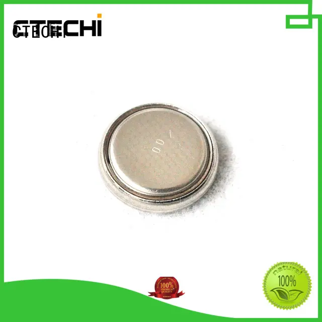 CTECHi durable panasonic electric car battery for flashlight 1
