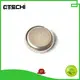 CTECHi durable panasonic electric car battery for flashlight 1