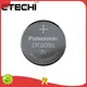panasonic lithium batteries customized for UAV CTECHi 1
