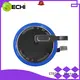 CTECHi maxell lithium battery personalized for smart meter 1