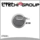 CTECHi maxell lithium battery manufacturer for GPS System 1