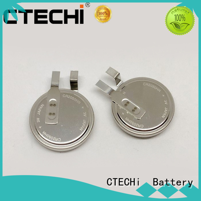 CTECHi sony lithium ion battery supplier for drones 1