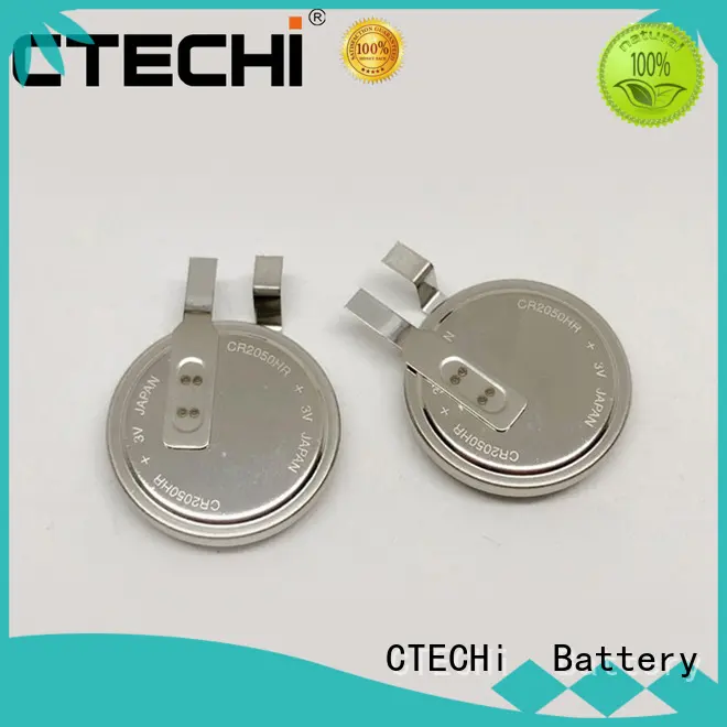 CTECHi sony lithium ion battery supplier for drones 1