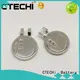 CTECHi sony lithium ion battery supplier for drones 1