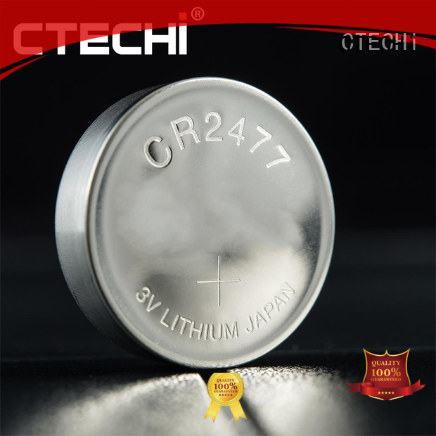 CTECHi sony lithium ion battery series for UAV 1