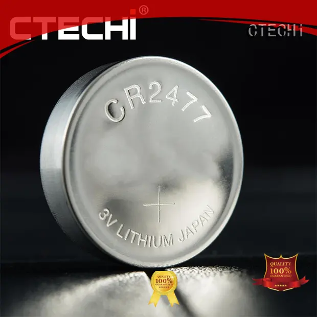CTECHi sony lithium ion battery series for UAV 1