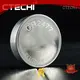CTECHi sony lithium ion battery series for UAV 1