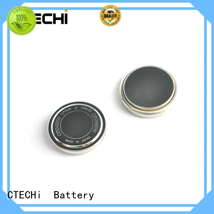 CTECHi sony lithium ion battery wholesale for flashlight 1