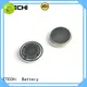 CTECHi sony lithium ion battery wholesale for flashlight 1