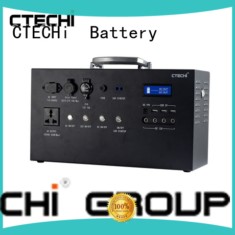 2200mah li ion battery pack series for drones 1