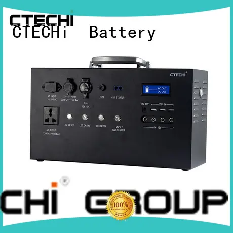 2200mah li ion battery pack series for drones 1
