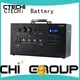 2200mah li ion battery pack series for drones 1
