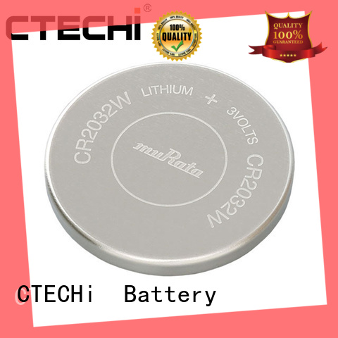 CTECHi stable sony lithium ion battery design for drones 1