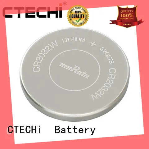 CTECHi stable sony lithium ion battery design for drones 1