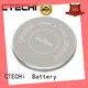 CTECHi stable sony lithium ion battery design for drones 1