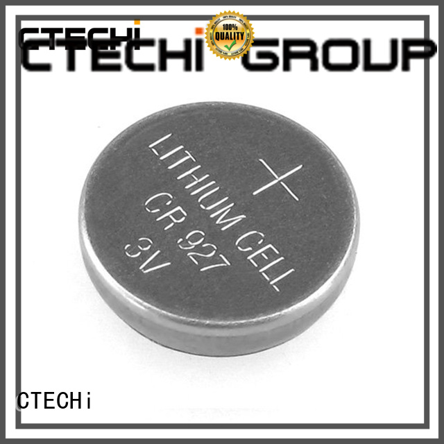 electronic coin cell battery supplier for computer 1
