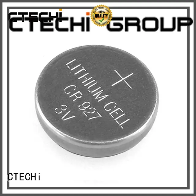 electronic coin cell battery supplier for computer 1