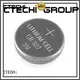 electronic coin cell battery supplier for computer 1