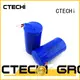 CTECHi lithium ion rechargeable battery customized for digital products 1