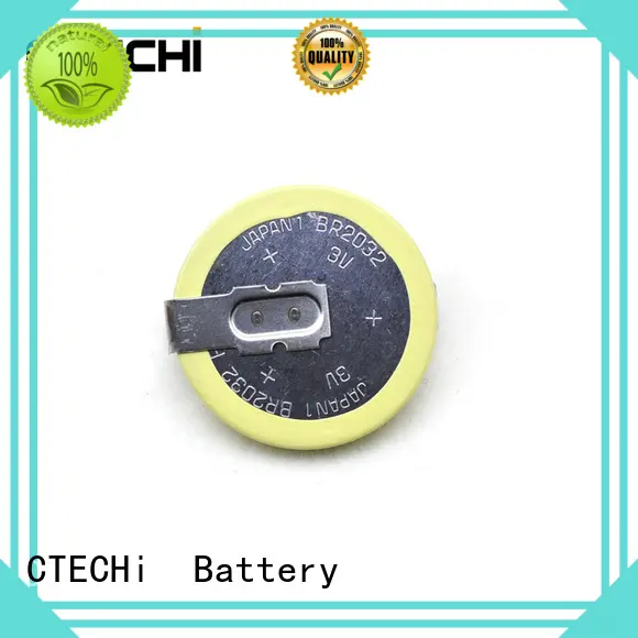 best primary battery series for toy 1