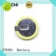 best primary battery series for toy 1