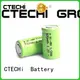 CTECHi harmless ni-mh battery supplier for portable speaker 1