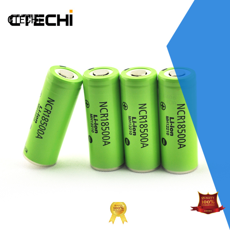 CTECHi panasonic lithium battery 3v supplier for UAV 1