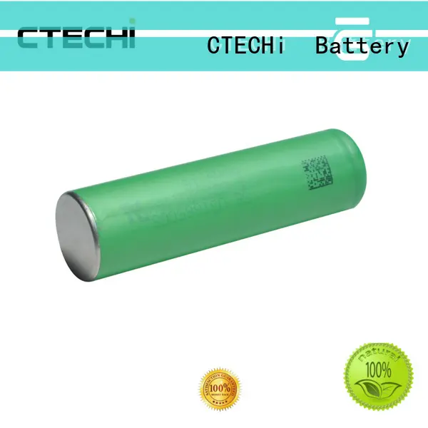 CTECHi electric sony lithium battery supplier for UAV 1