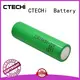 CTECHi 2200mAh samsung rechargeable battery supplier for drones 1