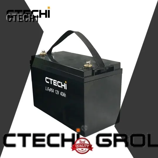 electronic cell battery pack factory for energy storage 1