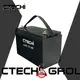 electronic cell battery pack factory for energy storage 1