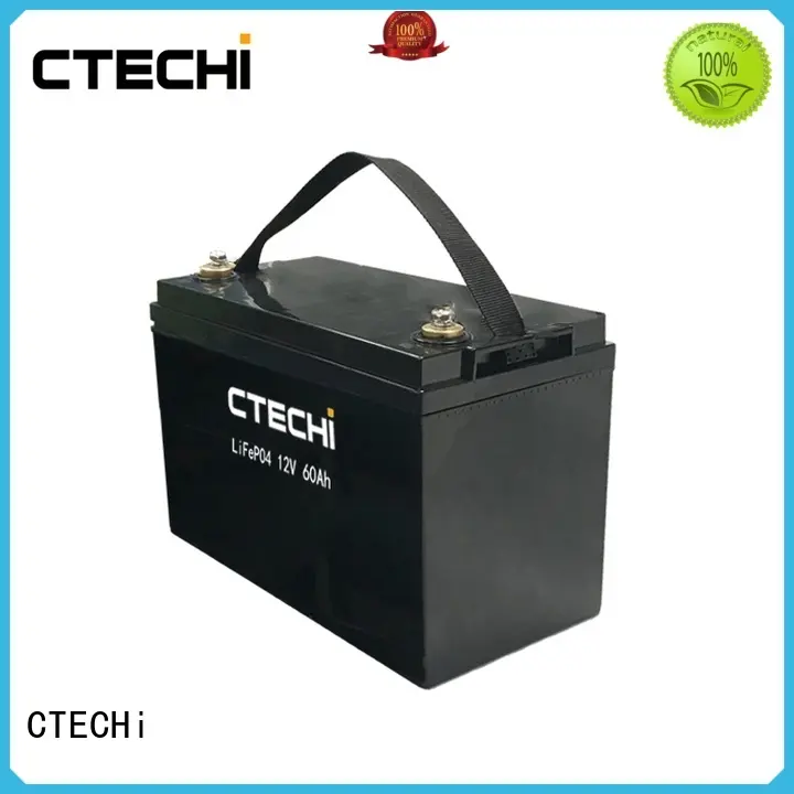 multifunctional cell battery pack personalized for small electric vehicles 1