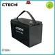 multifunctional cell battery pack personalized for small electric vehicles 1