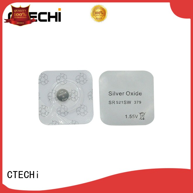 high quality button watch battery design for watch 1