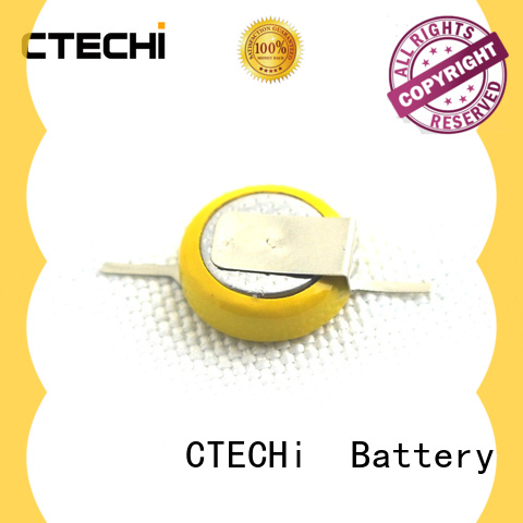 CTECHi lithium coin personalized for laptop 1