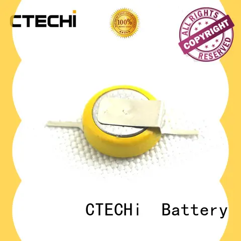CTECHi lithium coin personalized for laptop 1