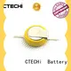 CTECHi lithium coin personalized for laptop 1