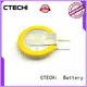 digital coin cell battery personalized for instrument 1