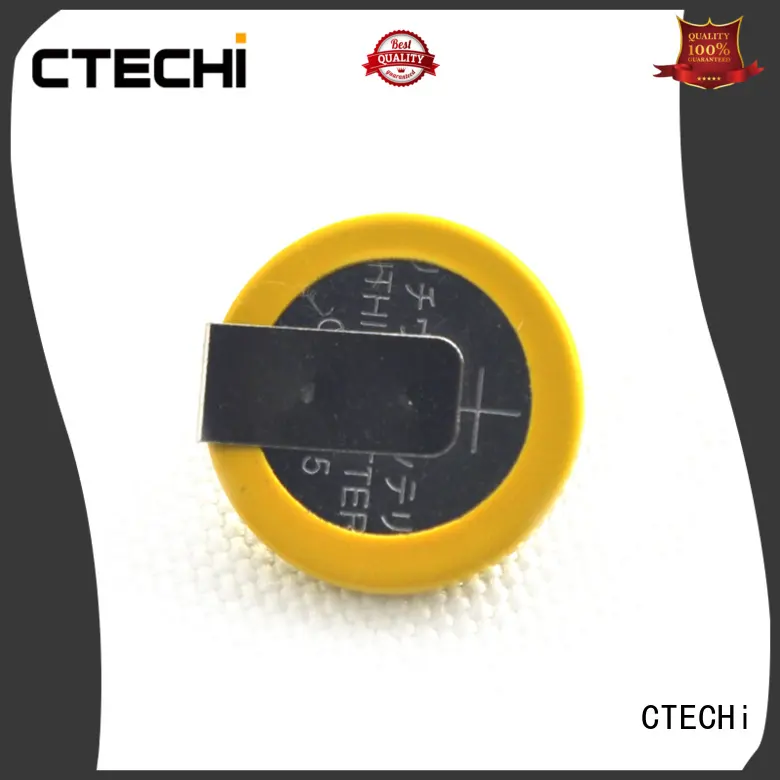 CTECHi primary cell battery series for camera 1