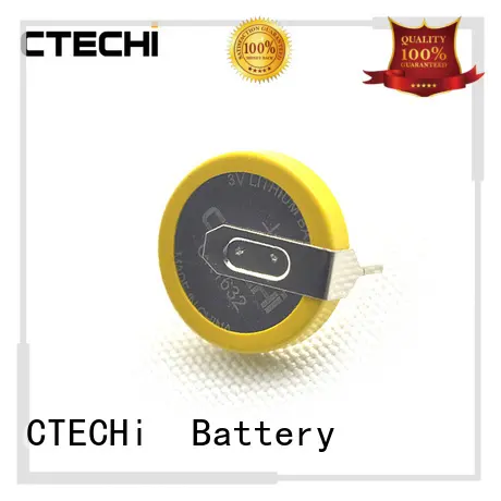 CTECHi button cell battery supplier for laptop 1
