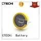 CTECHi button cell battery supplier for laptop 1