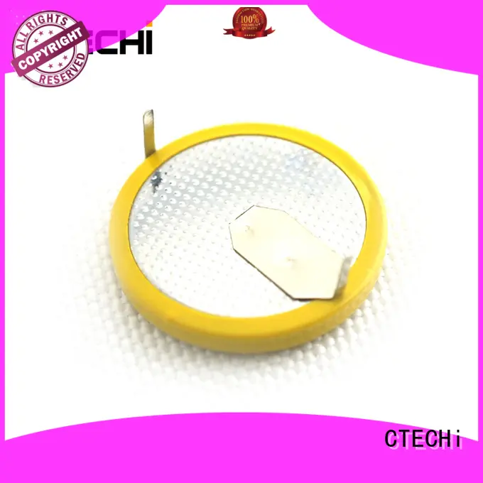 CTECHi motherboard battery supplier for instrument 1