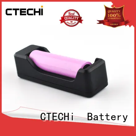 CTECHi best battery charger personalized for UAV 1