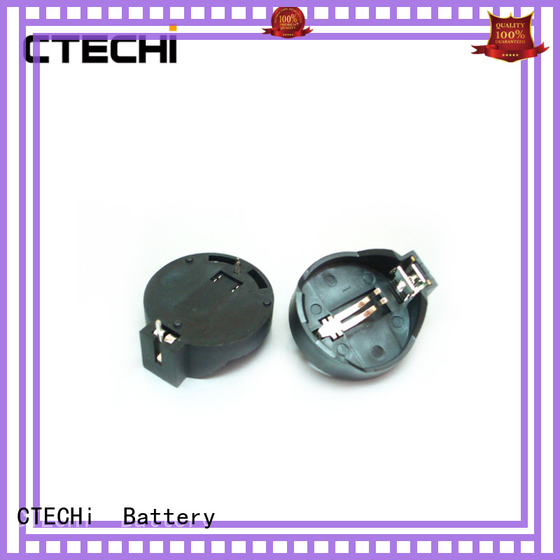 CTECHi coin battery holder series for sale 1