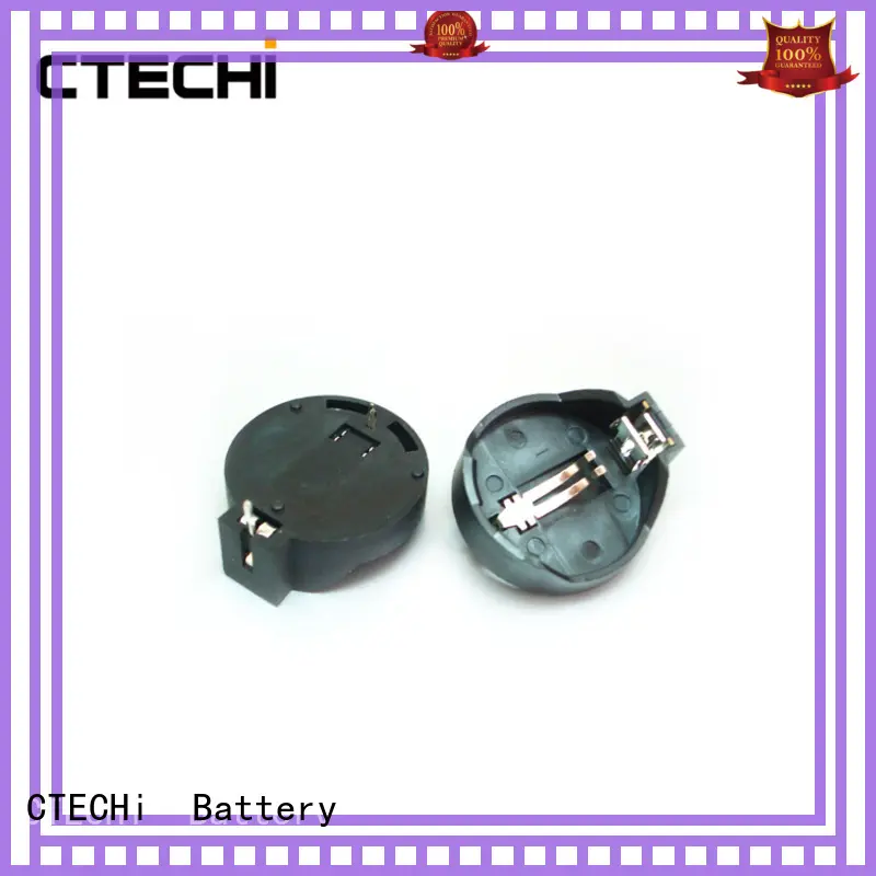 CTECHi coin battery holder series for sale 1