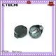 CTECHi coin battery holder series for sale 1