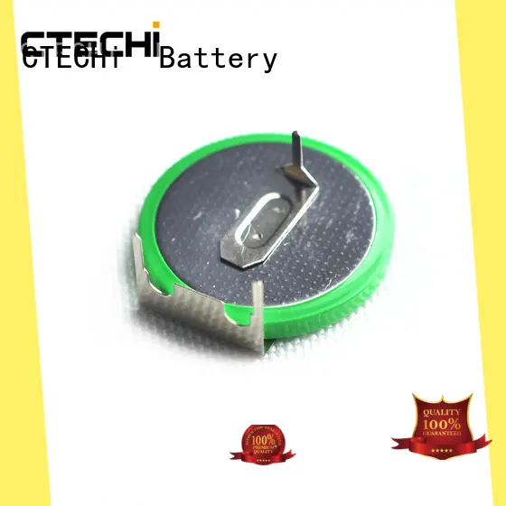 miniature motherboard cmos battery series for instrument 1