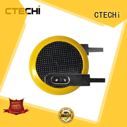 CTECHi primary coin cell series for laptop 1